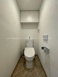 ロンドベル古町6番町の物件内観写真